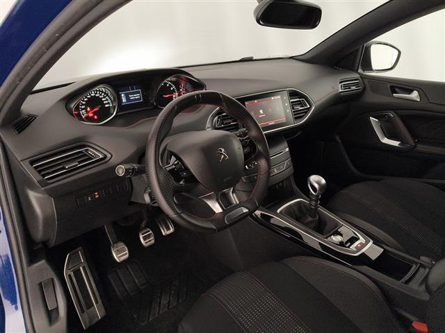 PEUGEOT 308 II 2018 00189514_VO38023507