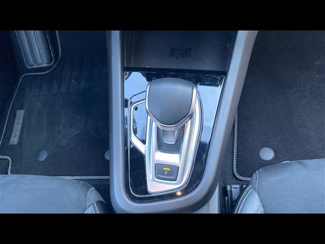 RENAULT Arkana 2023 00329416_VO38013550