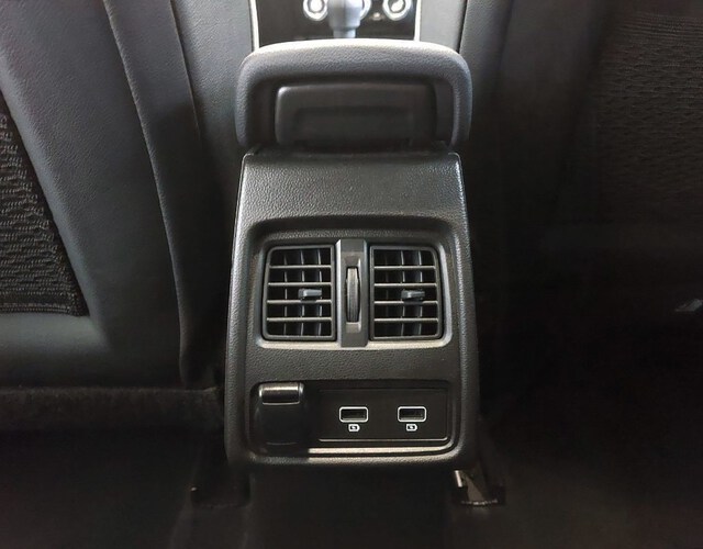 Inside Captur  Negro Brillante con 