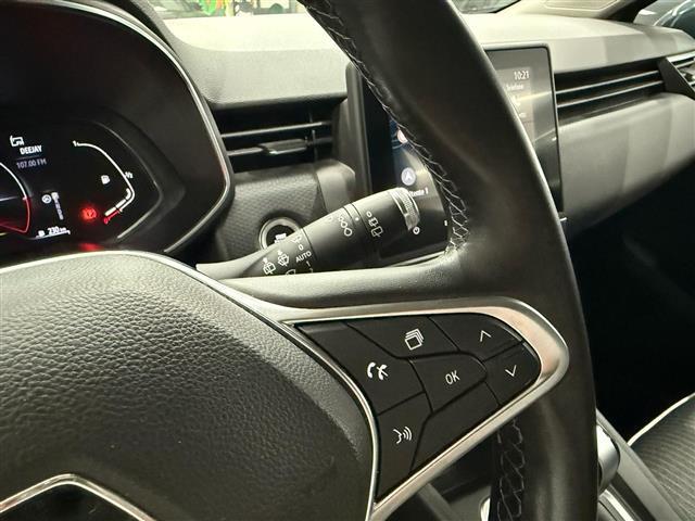 RENAULT Clio V 2019 00015779_VO38023184
