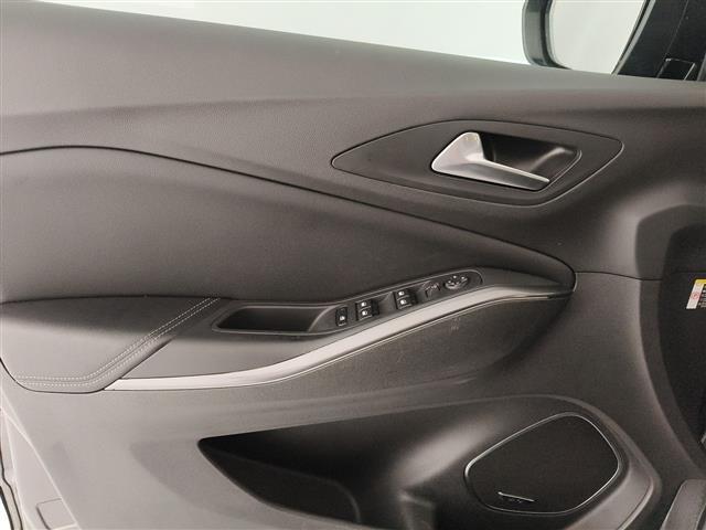 OPEL Grandland X 00189236_VO38023507
