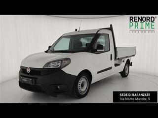 FIAT Doblo Work Up 00939544_VO38023732