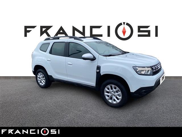 DACIA Duster II 2021 00025896_VO38013018