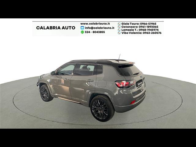 JEEP Compass II 4xe 2021 00006599_VO38033579
