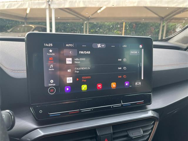 Cupra Formentor 02640747_VO38043366