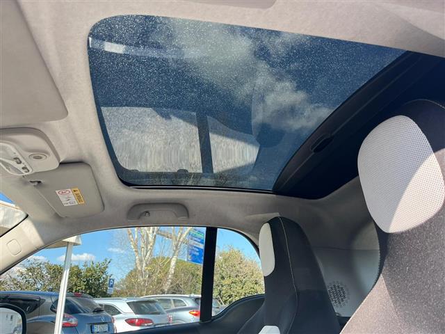 SMART Fortwo 02640139_VO38043366