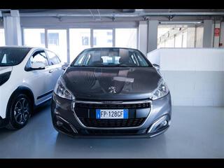 PEUGEOT 208 I 2015 02618163_VO38053400