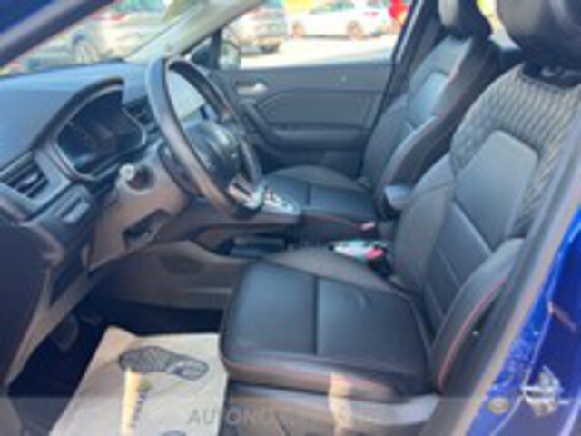 RENAULT Captur II 2019 01880797_VO38013067