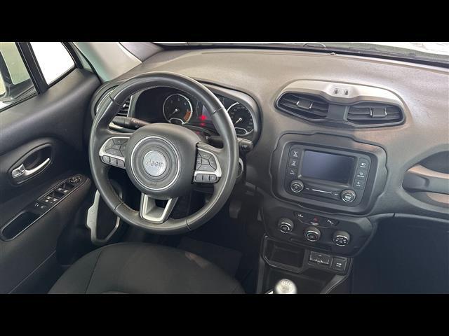JEEP Renegade 2019 04998252_VO38013058