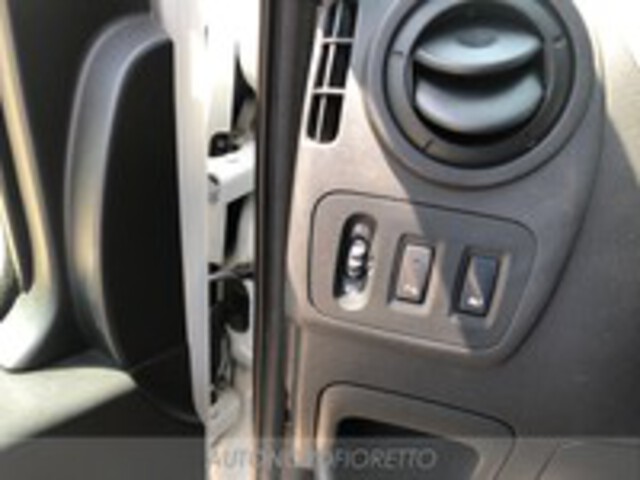 RENAULT Master 01884491_VO38013067