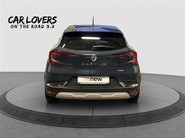 RENAULT Captur 05256750_VO38013034