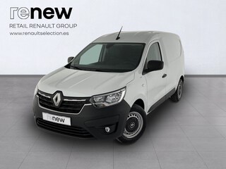 RENAULT -  Express Furgón