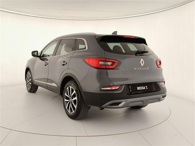 RENAULT Kadjar 00189583_VO38023507