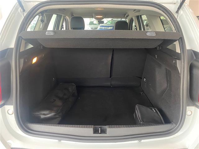 DACIA Duster II 2018 00014016_VO38043670