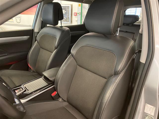 RENAULT Koleos II 2020 00014623_VO38013022