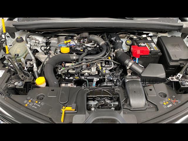RENAULT Captur 00335648_VO38013550