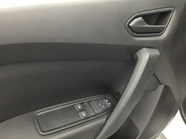 Exterieur Kangoo  wit