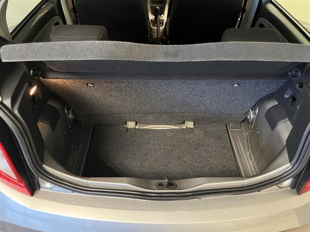 SEAT Mini 03241507_VO38043894