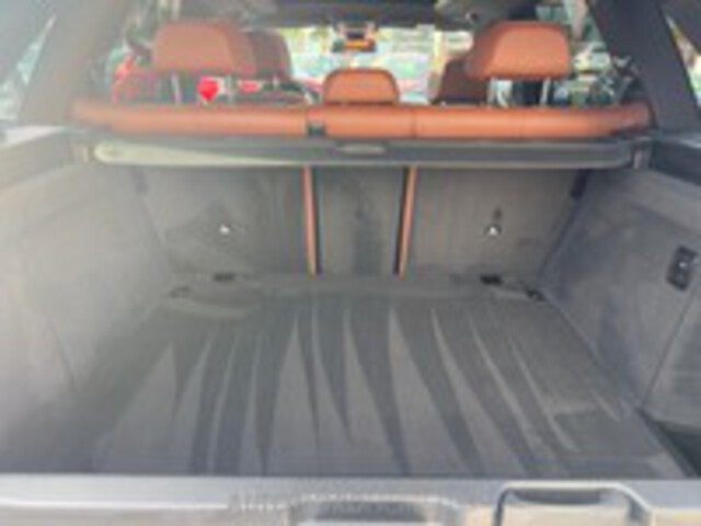 BMW X5 F15 AF-U1888212_VO38013067