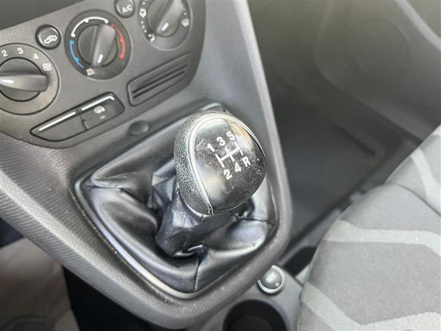 FORD Transit Connect II 200 E5 2013 02641262_VO38043366