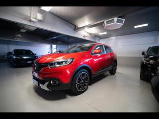 RENAULT Kadjar 02617457_VO38053400