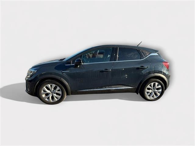 RENAULT Captur II 2019 06194979_VO38013080