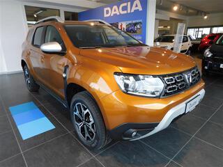 DACIA Duster II 2018 00038442_VO38013153