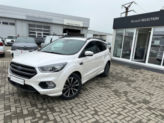 FORD - KUGA
