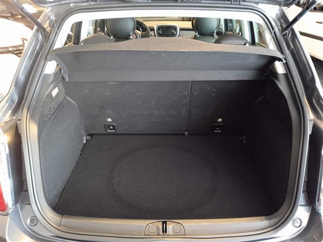 FIAT 500X 00014054_VO38043670