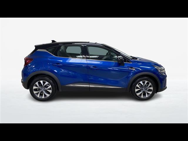 RENAULT Captur II 2019 00335693_VO38013550