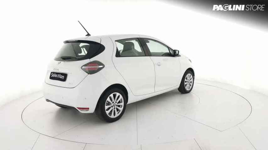 RENAULT ZOE 00694373_VO38023454