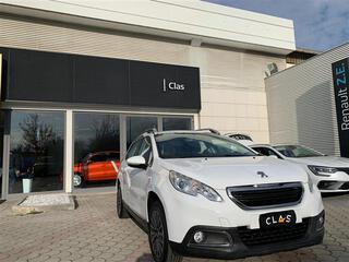 PEUGEOT 2008 03976319_VO38013080