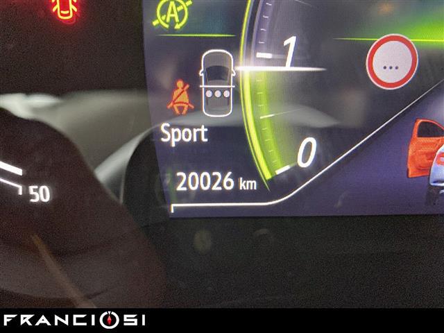 RENAULT Captur II 2019 00025818_VO38013018