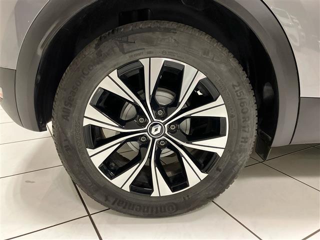 RENAULT Captur II 2019 00984868_VO38023207