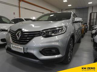 RENAULT Kadjar 2019 02309304_VO38053400