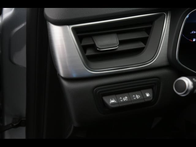 RENAULT Captur II 2019 04601985_VO38013034