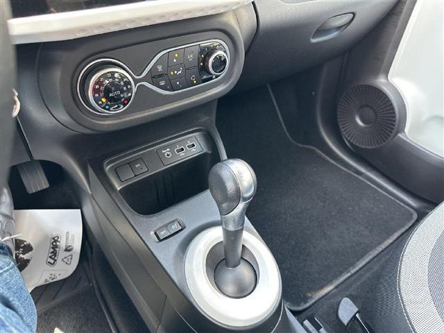 RENAULT Twingo Electric 01514836_VO38053436