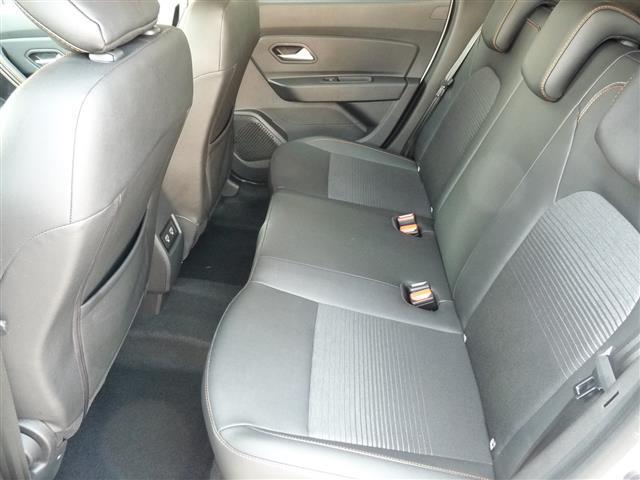 DACIA Duster II 2021 00335598_VO38013550
