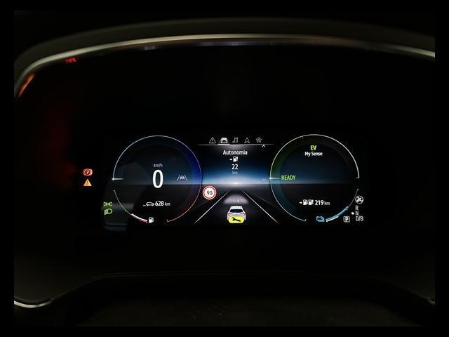 RENAULT Captur II 2019 00081252_VO38023184
