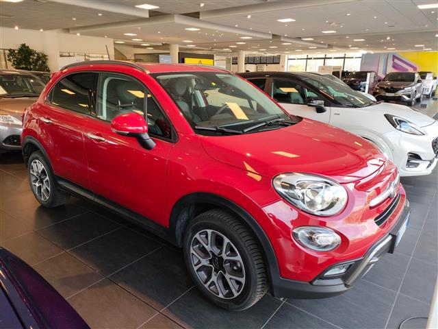 FIAT 500X 04820770_VO38013042