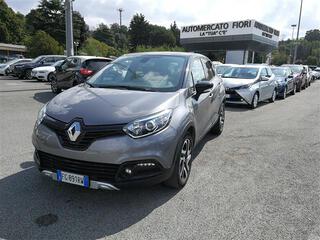 RENAULT Captur I 2013 00251289_VO38043995