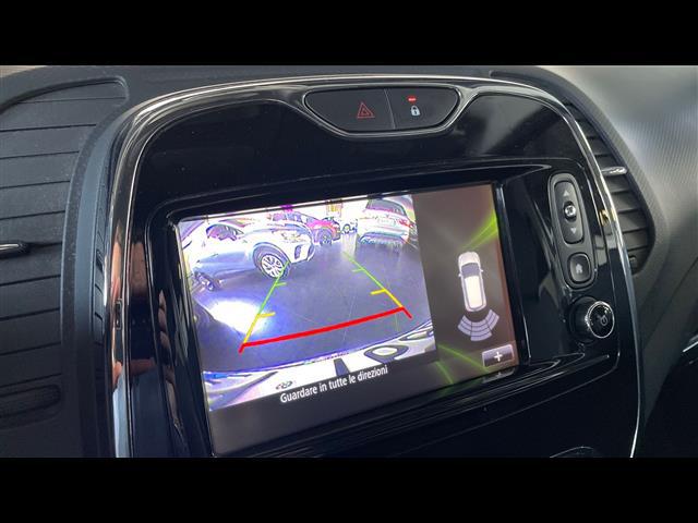 RENAULT Captur I 2013 00431434_VO38023217