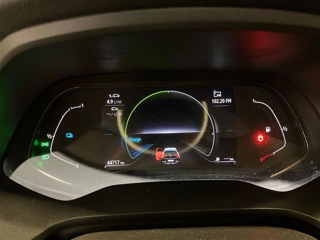 RENAULT Captur II 2019 00984899_VO38023207