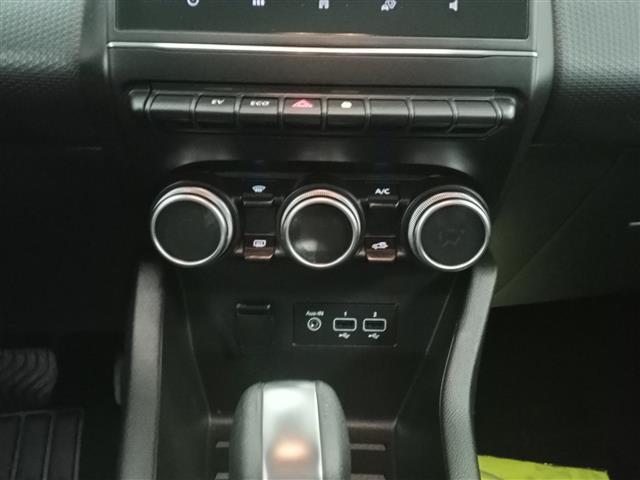RENAULT Clio V 2019 02601433_VO38053400