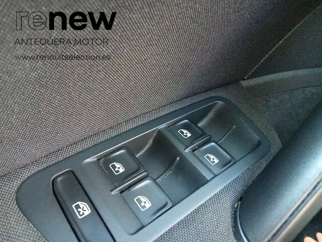 Inside Golf VII Diesel  BLANCO