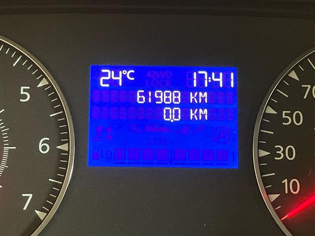 DACIA Duster II 2018 00985013_VO38023207