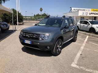 DACIA Duster I 2014 02270887_VO38043366
