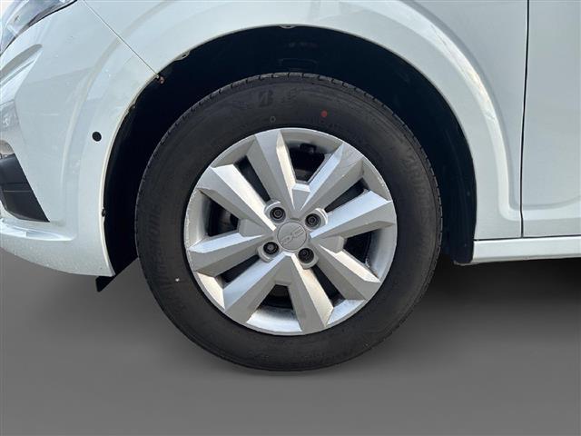 DACIA Sandero Streetway III 2021 01515313_VO38053436