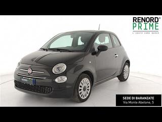 FIAT 500 III 2015 00939518_VO38023732