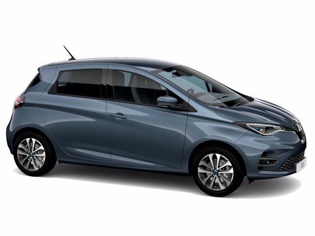 RENAULT Zoe 2020 00218248_VO38033579